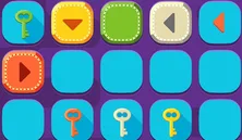 Zippy Boxes
